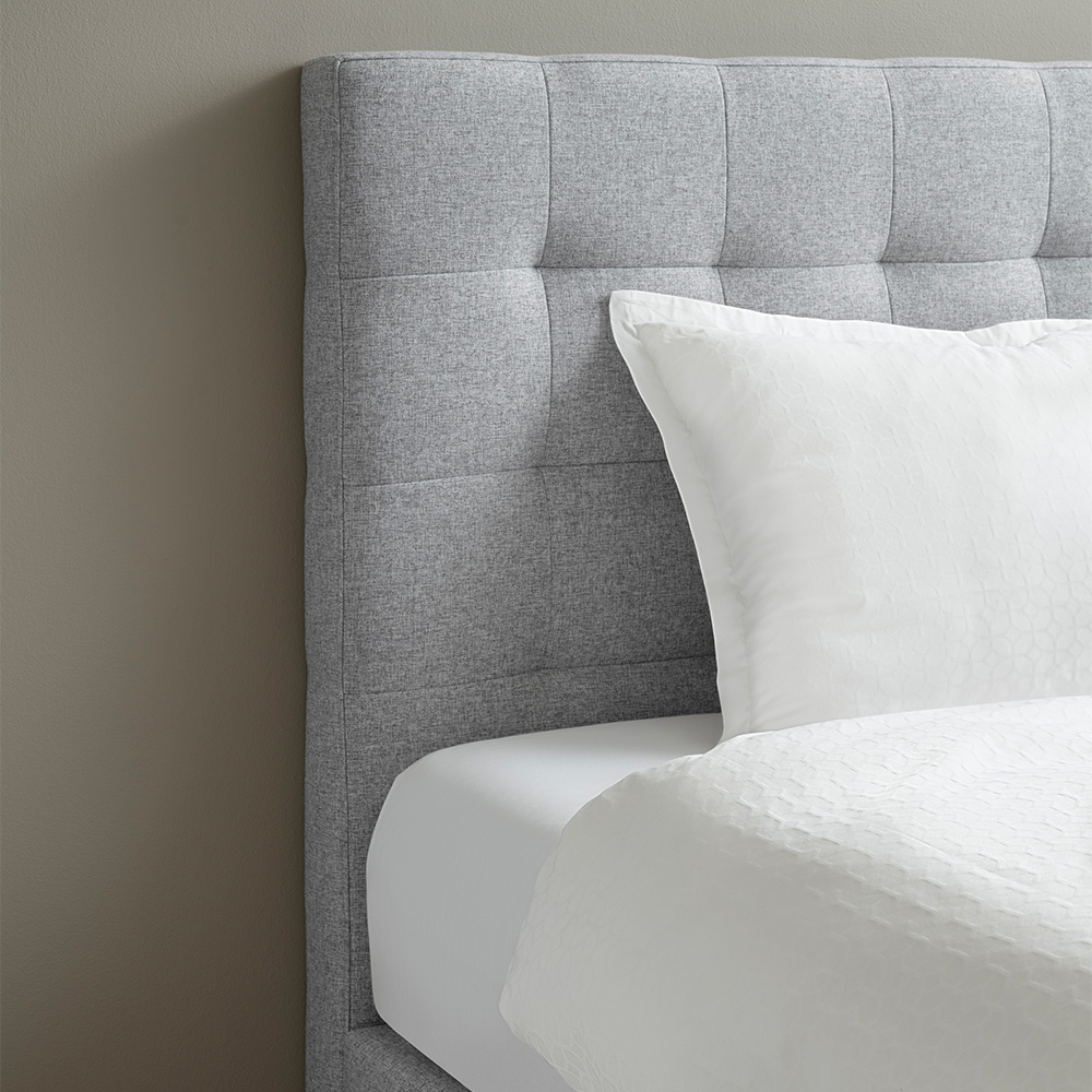 Tempur Box Spring Pro Luxe Kontinentals&auml;ng